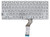 ACER R721T (TOUCH) KEYBOARD