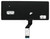 ACER C722 / C722T (TOUCH) / C734 / C734T (TOUCH) / C741L / C741LT (TOUCH) KEYBOARD