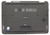 DELL LATITUDE 3310 (TOUCH & NON) BOTTOM COVER
