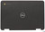 DELL 3120 (2-in-1) (TOUCH) LCD TOP COVER