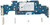 DELL LATITUDE 3140 (2-in-1) (TOUCH) MOTHERBOARD 8GB