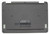DELL 3100 (2-in-1) (TOUCH) BOTTOM CASE