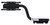 DELL LATITUDE 3310 (TOUCH & NON) HEATSINK