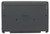 DELL LATITUDE 3120 / LATITUDE 3120 (2-in-1) (TOUCH) BOTTOM CASE (WITHOUT USB-C PORT)
