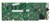 DELL 13 G2 (7310) MOTHERBOARD 4GB