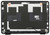 DELL 3110 (NON-TOUCH) (with HDMI) *RECERTIFIED* LCD TOP COVER