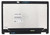 DELL LATITUDE 3310 (2-in-1) (TOUCH) 13.3" FULL HD LCD WITH DIGITIZER & BEZEL