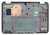 DELL 11 G3 (3180) (TOUCH) BOTTOM CASE