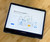 SAMSUNG XE513C24 (TOUCH) *RECERTIFIED* WHOLE UNIT FOR PURCHASE