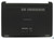 DELL 13 G3 (3380) (TOUCH & NON) BOTTOM CASE