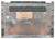 DELL LATITUDE 3310 (2-in-1) (TOUCH) BOTTOM COVER