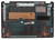 DELL LATITUDE 3410 BOTTOM COVER