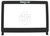 DELL 11 G2 (3120) LCD BEZEL