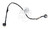 DELL 3110 (2-in-1) (TOUCH) *RECERTIFIED* SENSOR BOARD CABLE