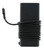 DELL LATITUDE 3420 / LATITUDE 5420 (TOUCH & NON) / LATITUDE 7420 / LATITUDE 7420 (2-in-1) (TOUCH) USB-C AC ADAPTER