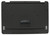 DELL 14 G4 (3400) *RECERTIFIED* BOTTOM CASE
