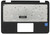 DELL 3100 (TOUCH) (2 USB-C) (with cellular WWAN) *RECERTIFIED* PALMREST (WITHOUT KEYBOARD & TOUCHPAD)