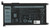 DELL 3110 (NON-TOUCH) / 3110 (TOUCH) / 3110 (2-in-1) (TOUCH) / 3120 (NON-TOUCH) / 3120 (TOUCH) / 3120 (2-in-1) (TOUCH) *RECERTIFIED* BATTERY 3 CELL