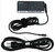 LENOVO 11E G4 / 11E G4 (WINDOWS) / 11E G4 YOGA / 11E G4 YOGA (WINDOWS) / 11E G5 YOGA / S330 USB-C AC ADAPTER