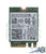 LENOVO N22 (TOUCH & NON) / N23 (TOUCH & NON) / LENOVO N42 (TOUCH & NON) / C340-15 WIRELESS CARD