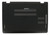 LENOVO 13 (CHROMEBOOK) BOTTOM COVER