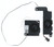 LENOVO 13 (CHROMEBOOK) SPEAKER SET