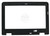 LENOVO 11E G3 / G4 LCD BEZEL