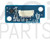 LENOVO 11E G4 YOGA SENSOR BOARD