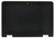 LENOVO 11E G4 YOGA 11.6" LCD