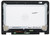 LENOVO 11E G4 YOGA *RECERTIFIED-BLEMISHED* 11.6" LCD