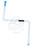 ASUS CR1100CKA / CR1100FKA (TOUCH) TOUCHPAD CABLE