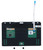 ASUS C213SA (TOUCH) TOUCHPAD WITH CABLE