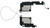ASUS C434TA (TOUCH) SPEAKER SET