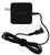 ASUS C300SA AC ADAPTER