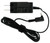 ASUS C300SA AC ADAPTER