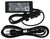 ASUS C202XA / C203XA / C204EE / C204MA / C214MA / C403NA USB-C AC ADAPTER