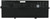 ASUS C434TA (TOUCH) BATTERY