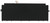 ASUS C425TA / C433TA (TOUCH) *RECERTIFIED* BATTERY