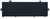 ASUS CR1100CKA / CR1100FKA (TOUCH) BATTERY