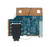 DELL LATITUDE 3190 (2-in-1) (TOUCH) AUDIO BOARD