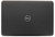 DELL LATITUDE 3190 LCD TOP COVER