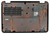 DELL LATITUDE 3190 BOTTOM COVER