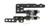 ASUS C434TA (TOUCH) HINGE RIGHT