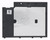 ASUS C204EE / C204MA / C214MA (TOUCH) BASE DOOR