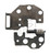 ASUS CX1101CMA HINGE RIGHT