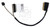 ASUS C423NA *RECERTIFIED* LCD VIDEO CABLE