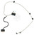 ASUS C204EE / C204MA *RECERTIFIED* LCD VIDEO CABLE