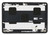 DELL 11 G4 (3181) LCD TOP COVER