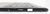 DELL LATITUDE 3300 / LATITUDE 3310 (TOUCH & NON) *RECERTIFIED* PALMREST WITH KEYBOARD & TOUCHPAD