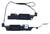 ACER C741L / C741LT (TOUCH) SPEAKER SET